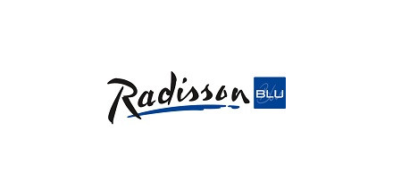 Radisson Hotel Group Opens Its First Hotel In The Antalya Region With ...