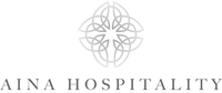 logo aina hospitality