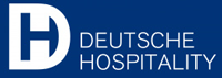 logo deutsche hospitality 2016