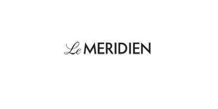 Horizons" Resorts & Launches Hotels "Nouveaux Le The Campaign Méridien LE MERIDIEN