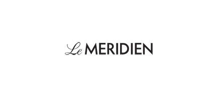 Le Méridien Hotels & resorts launches the “Nouveaux Horizons” campaign