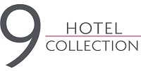 logo 9 hotel collection 2017