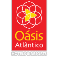 logo Oasis Atlantico Group