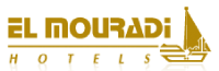 logo El Mouradi