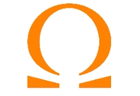 Logo Teritoria