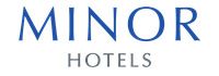 Logo Minor Hotels