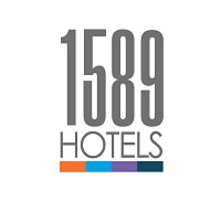 logo 159 hotels resorts