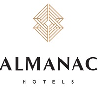 logo almanac hotels
