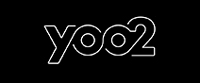 Logo Yoo2