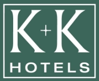 Logo K+K Hôtels