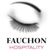 Logo Fauchon Hospitality