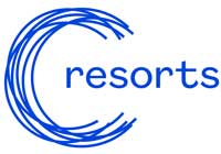 Logo C Resorts