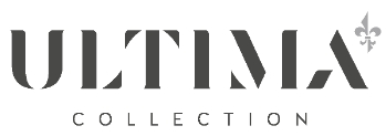 Logo Ultima Collection