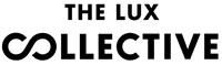 Logo The Lux Collective