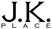 Logo J  K Place
