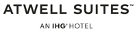 Logo Atwell Suites