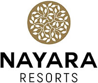 logo nayara 2019