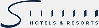 logo s hotels resorts