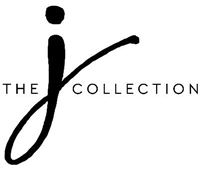 Logo The J Collection