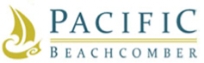 Logo Pacific Beachcomber