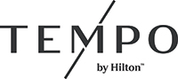 Logo Tempo By Hilton 2020