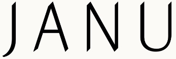 Logo Janu