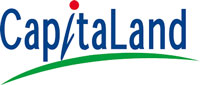 Logo Capitaland