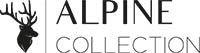 logo alpine collection 2020