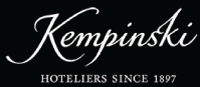 logo kempinski 2016