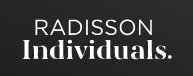 Logo Radisson Individuals 2021