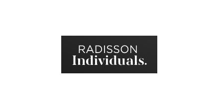 Radisson Hotel Group opens first Radisson Individuals in the Middle ...