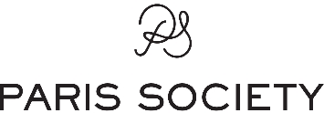 Logo Paris Society