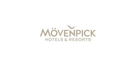 Mövenpick makes its Oman debut with the opening of Mövenpick hotel and ...
