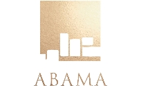 Logo Abama Resort