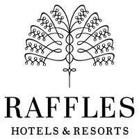 Raffles Hotels & Resorts debuts an elegant desert oasis in the Kingdom ...