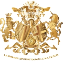 Logo Younan Collection