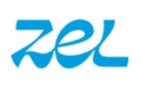 Logo ZEL