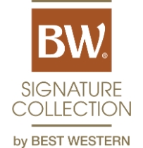 Logo Best Western Signature Collection