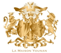 Logo La Maison Younan