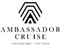 Logo Ambassador Cruise