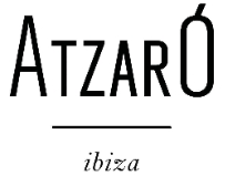 Logo Atzaró