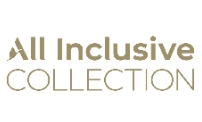 Logo ALL Inclusive Collection