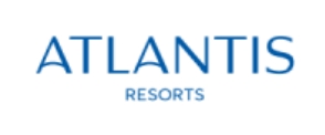 Logo Atlantis Resorts