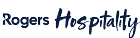 Logo Rogers Hospitality