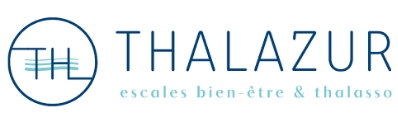 Logo Thalazur