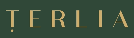 Logo Terlia