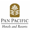 Logo Pan Pacific Hotels & Resorts_1