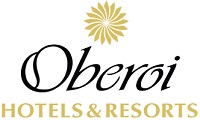 logo oberoi hotels and resorts 2020