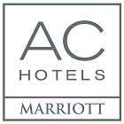 logo ac hotel marriott 2021