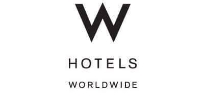 Logo W Hotels